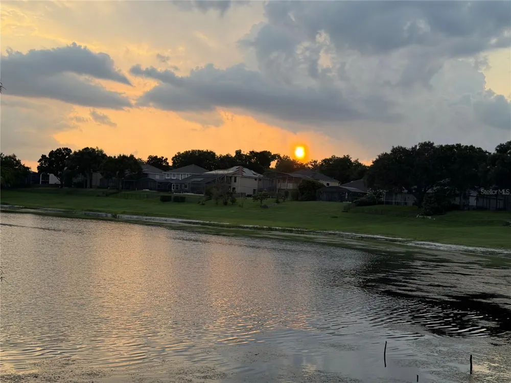 483 VIA TUSCANY LOOP Lake Mary, FL 32746