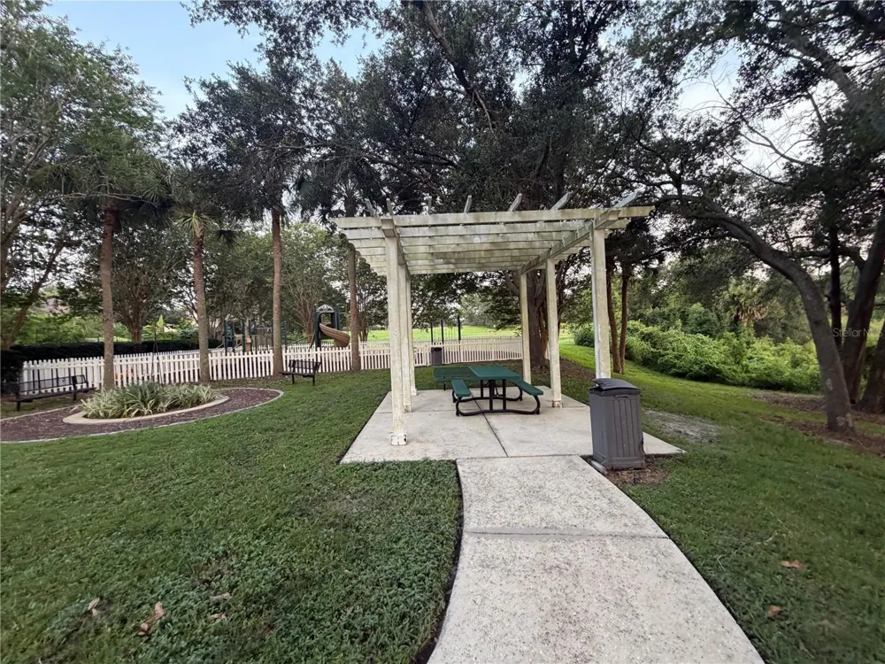 483 VIA TUSCANY LOOP Lake Mary, FL 32746