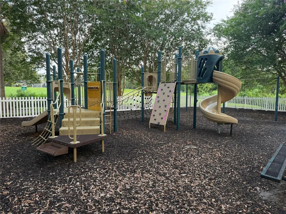 483 VIA TUSCANY LOOP Lake Mary, FL 32746