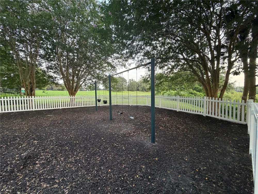 483 VIA TUSCANY LOOP Lake Mary, FL 32746
