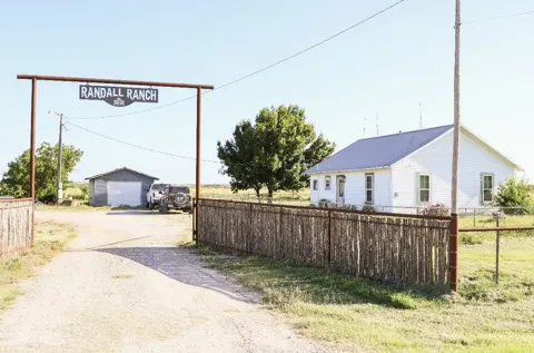 2241 Schlegel Road