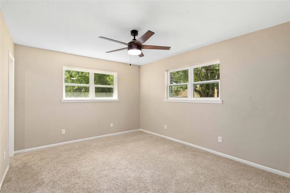 209 S Austin Street De Leon, TX 76444