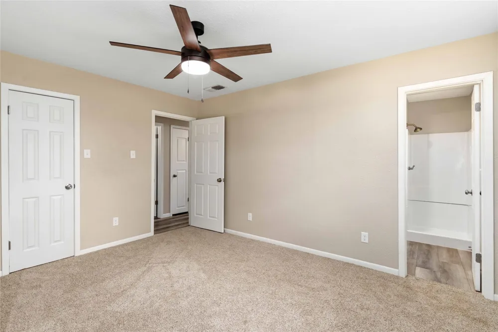 209 S Austin Street De Leon, TX 76444