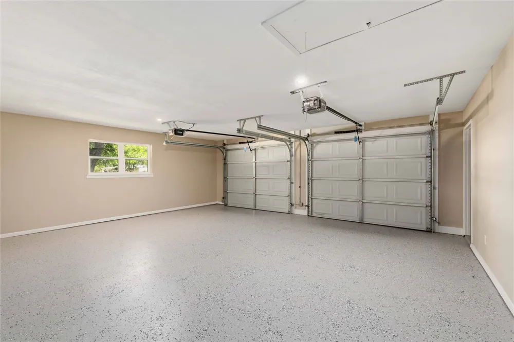 209 S Austin Street De Leon, TX 76444