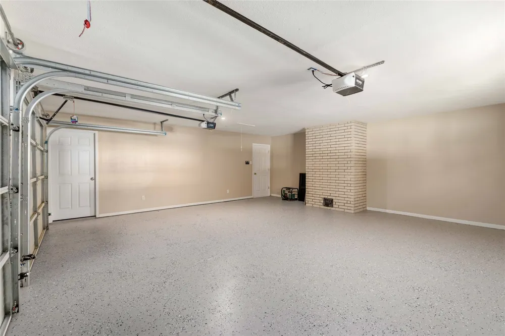 209 S Austin Street De Leon, TX 76444
