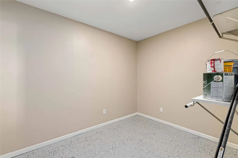 209 S Austin Street De Leon, TX 76444