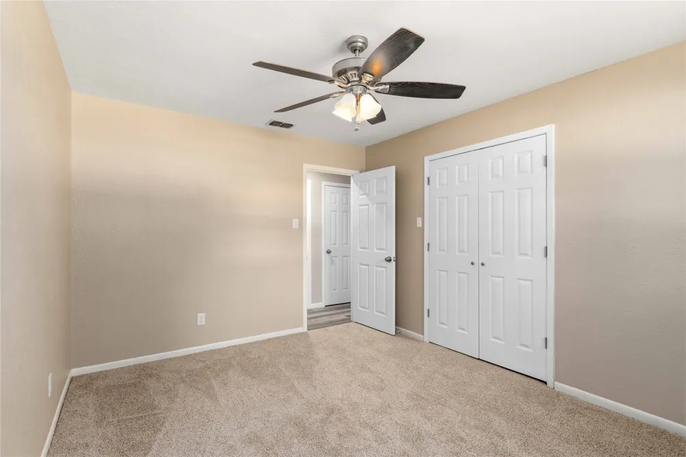 209 S Austin Street De Leon, TX 76444