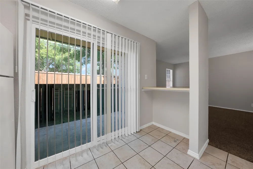 4748 Old Bent Tree Lane #803 Dallas, TX 75287
