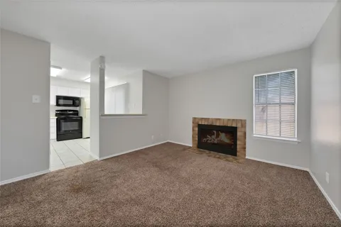4748 Old Bent Tree Lane #803