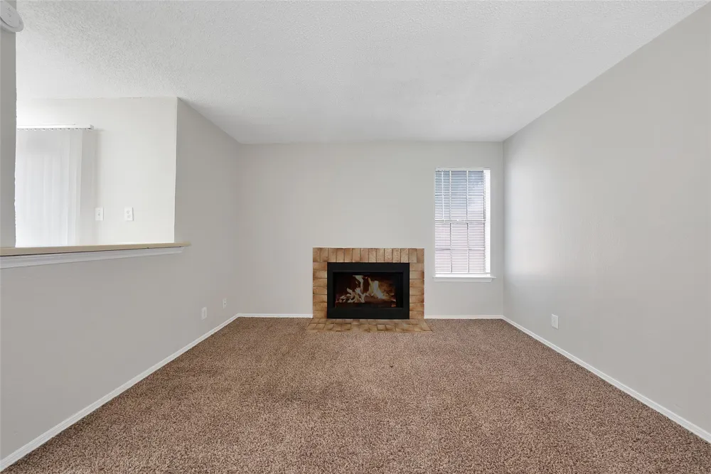4748 Old Bent Tree Lane #803 Dallas, TX 75287