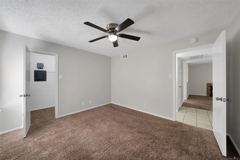 4748 Old Bent Tree Lane #803 Dallas, TX 75287