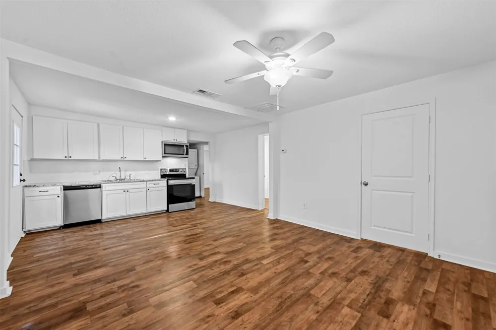 105 Short Street Farmersville, TX 75442