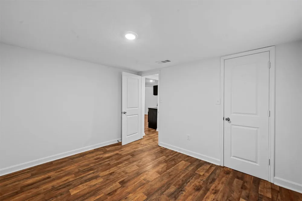 105 Short Street Farmersville, TX 75442