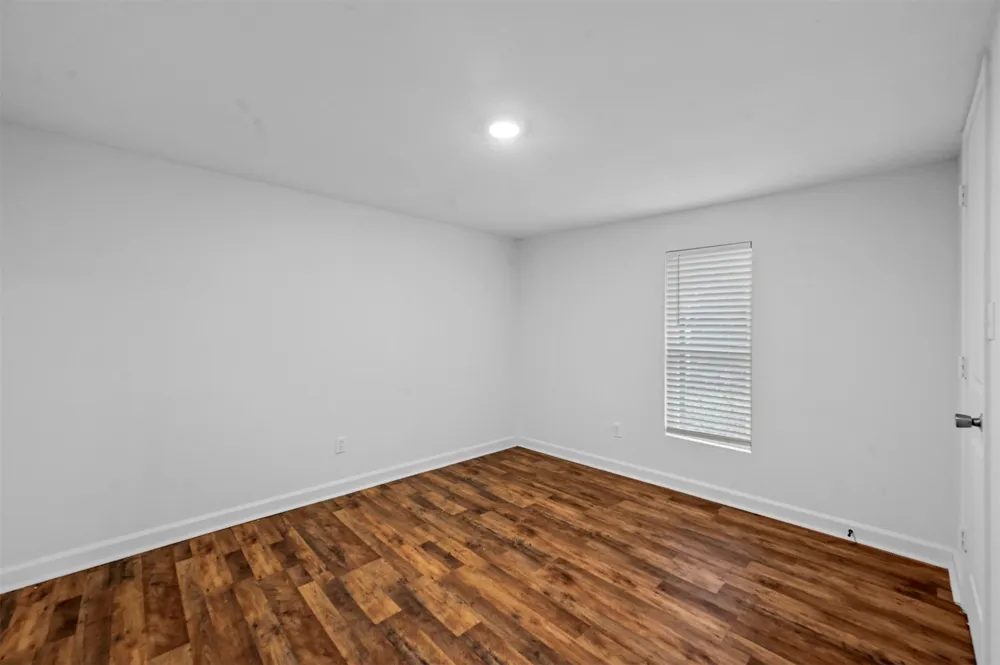 105 Short Street Farmersville, TX 75442