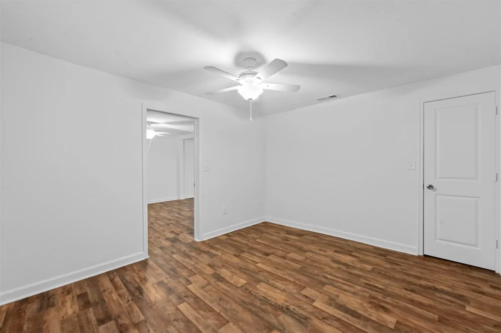105 Short Street Farmersville, TX 75442