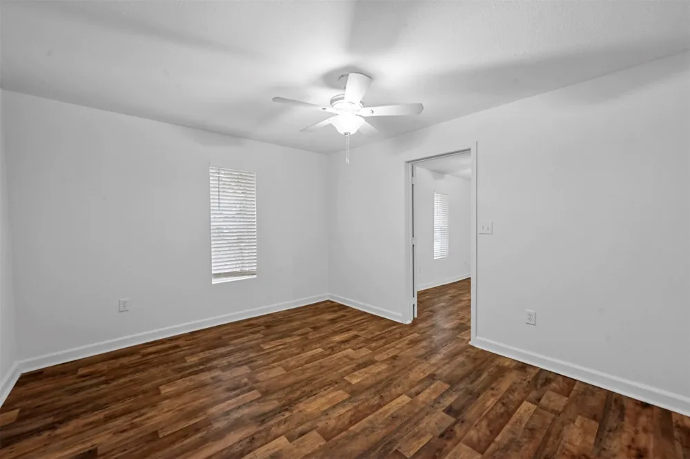 105 Short Street Farmersville, TX 75442