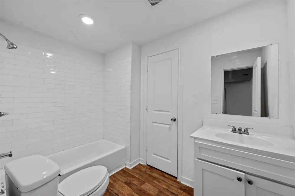 105 Short Street Farmersville, TX 75442