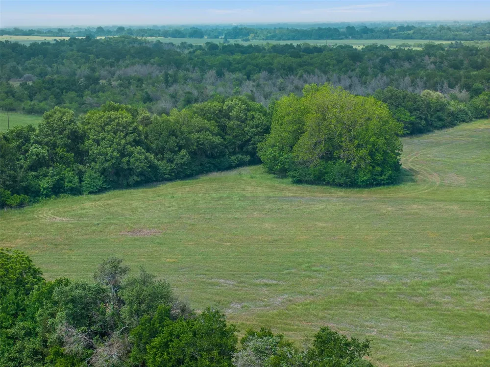 W Shelby Bremond, TX 76629
