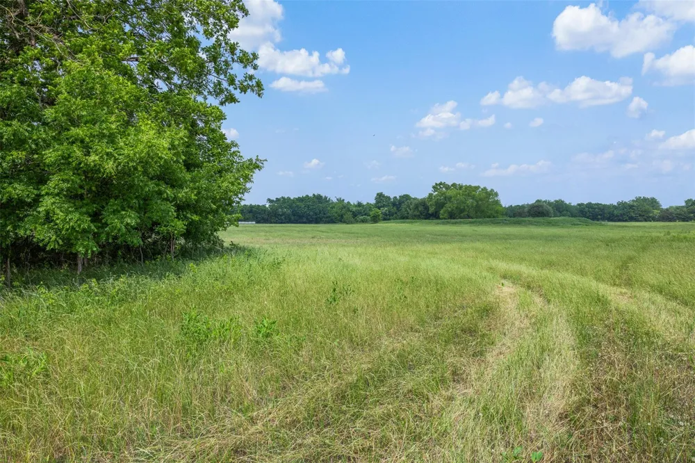 W Shelby Bremond, TX 76629