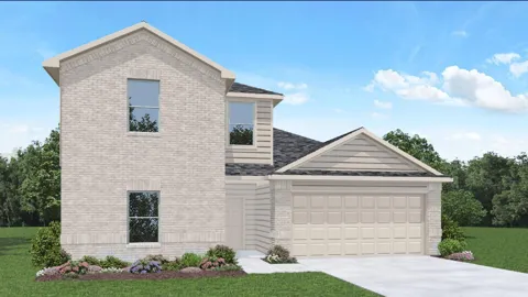 20196 Fermat Drive