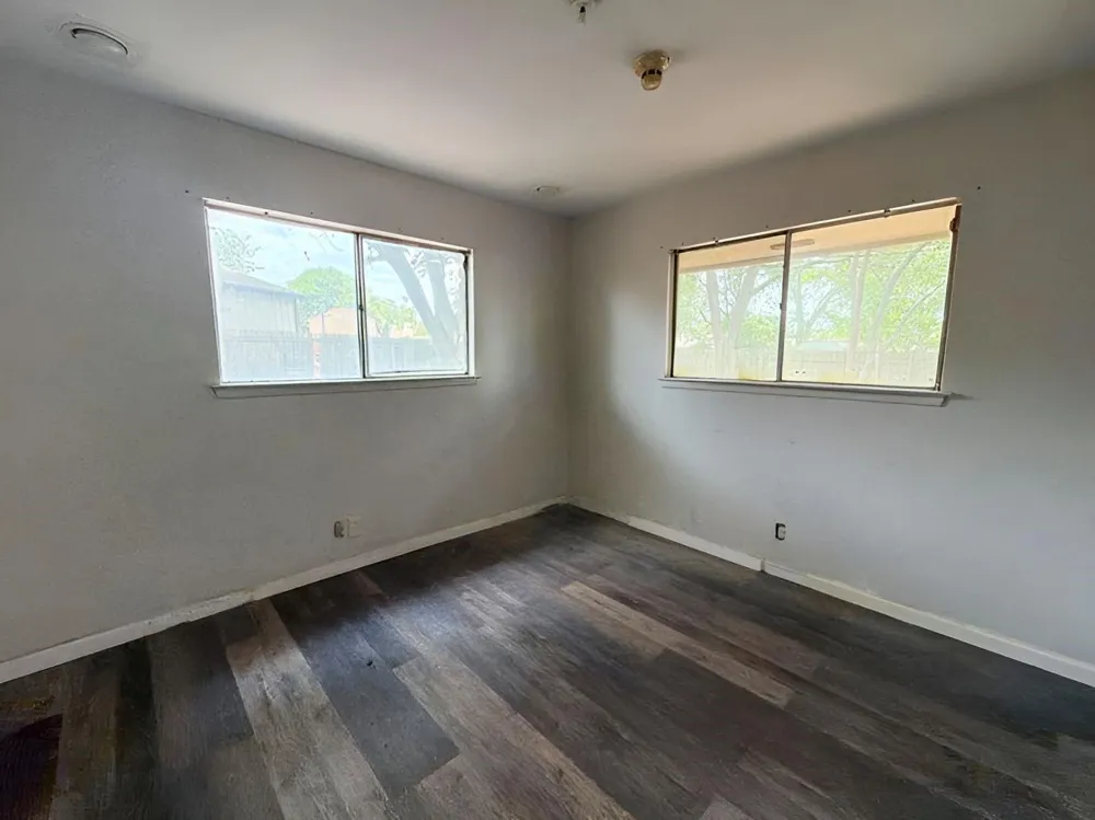 6118 Windy Forest San Antonio, TX 78239