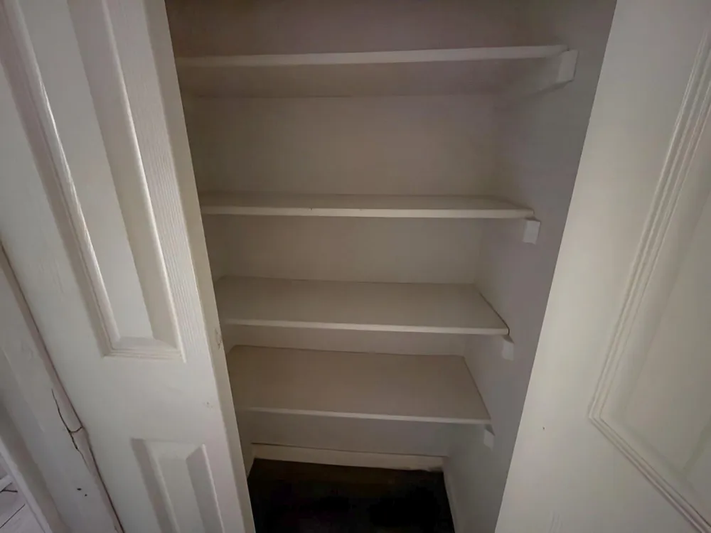 6118 Windy Forest San Antonio, TX 78239