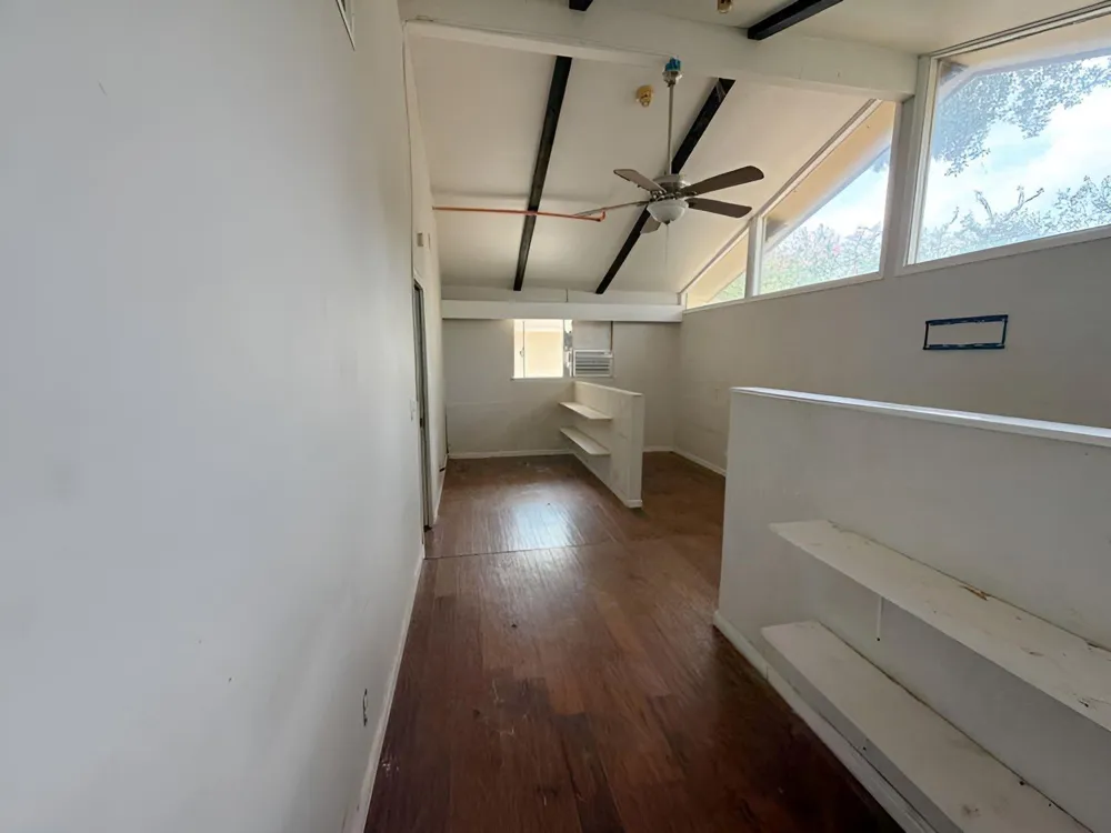6118 Windy Forest San Antonio, TX 78239