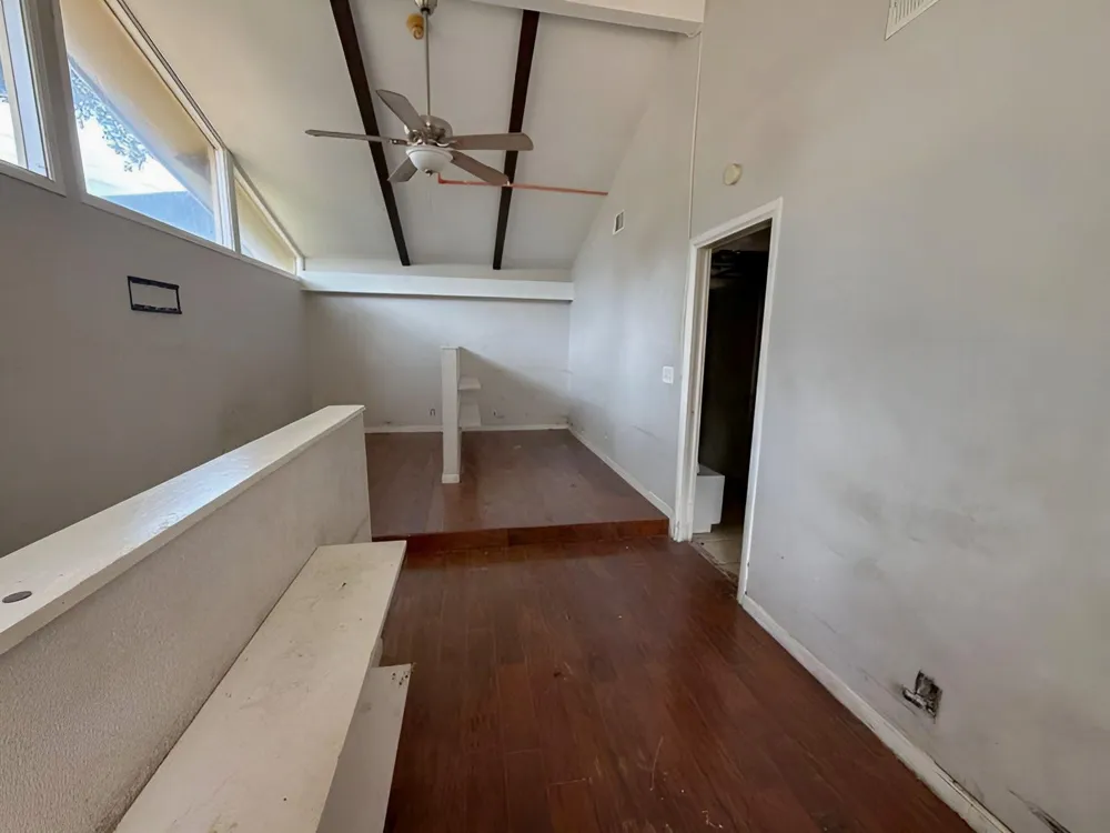 6118 Windy Forest San Antonio, TX 78239
