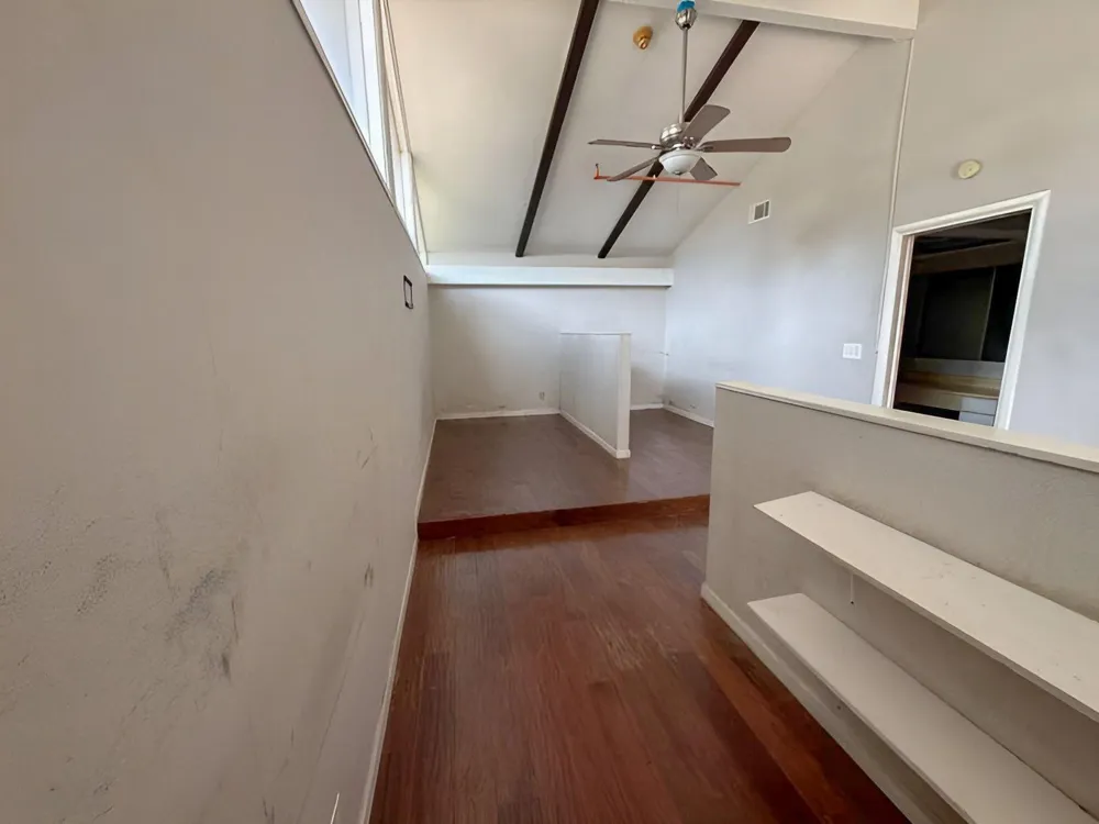 6118 Windy Forest San Antonio, TX 78239