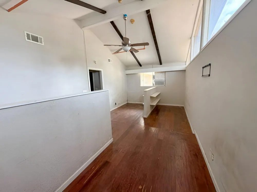 6118 Windy Forest San Antonio, TX 78239