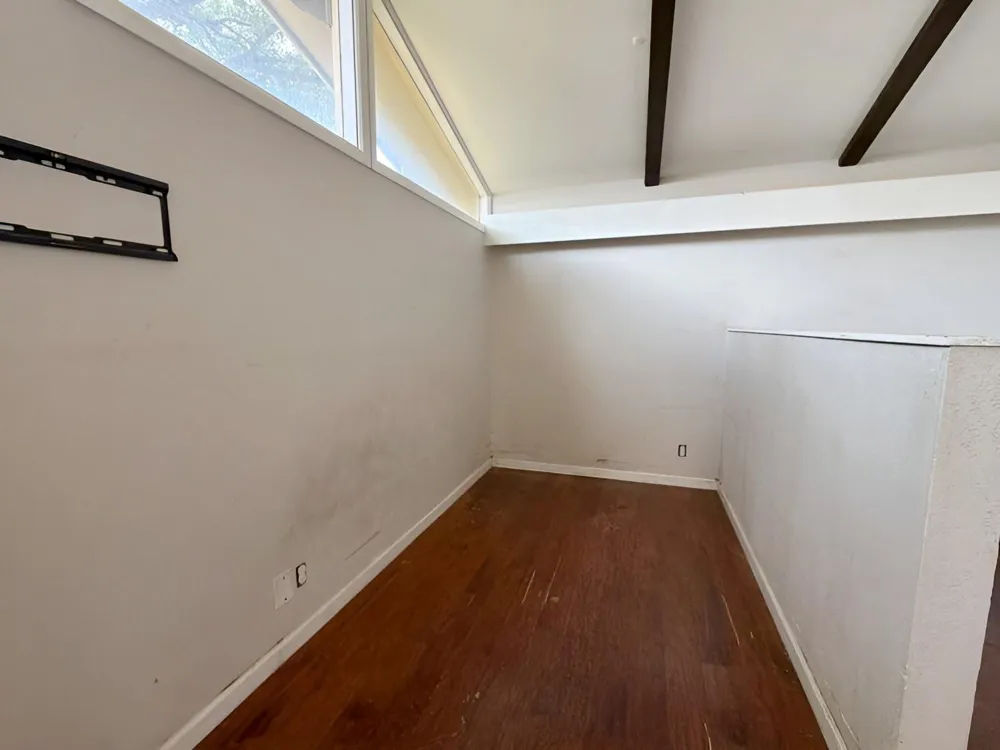 6118 Windy Forest San Antonio, TX 78239