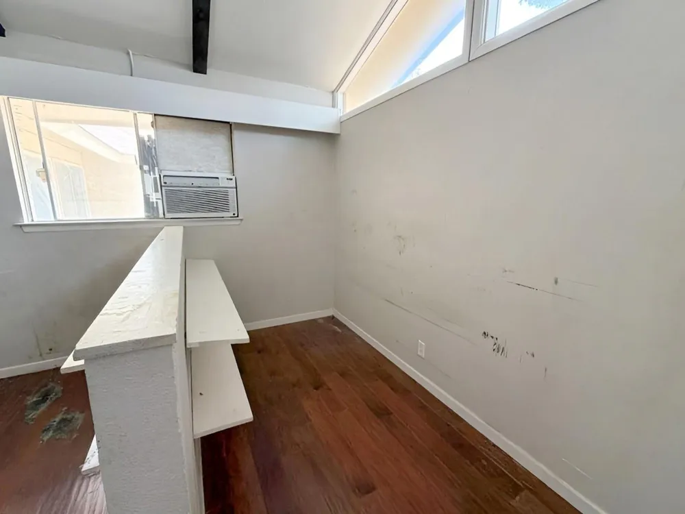 6118 Windy Forest San Antonio, TX 78239