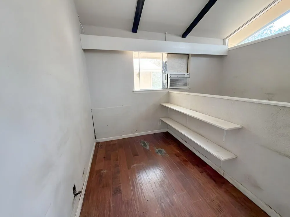 6118 Windy Forest San Antonio, TX 78239