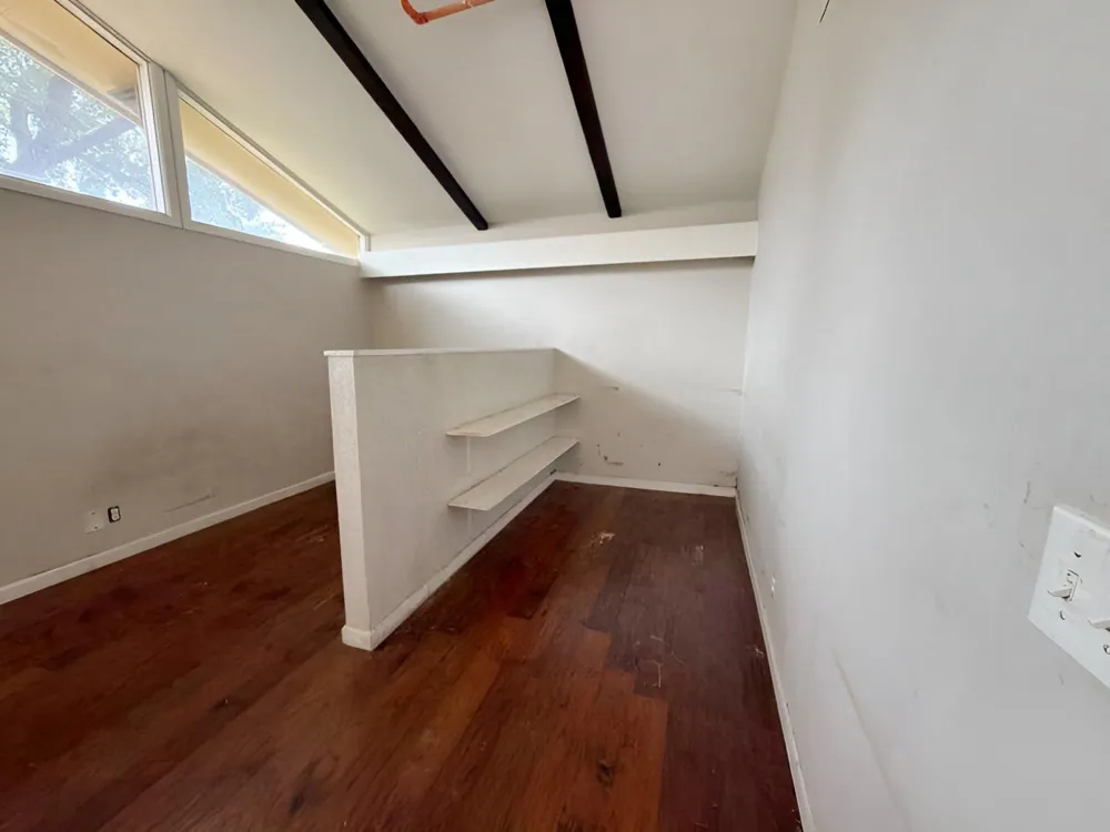 6118 Windy Forest San Antonio, TX 78239