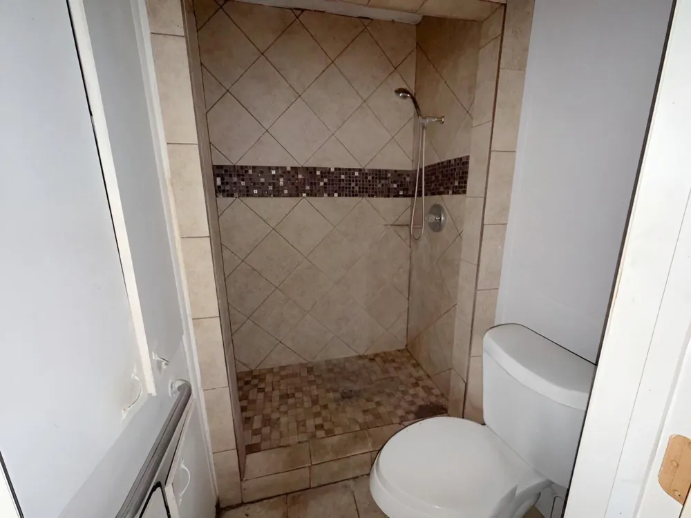 6118 Windy Forest San Antonio, TX 78239