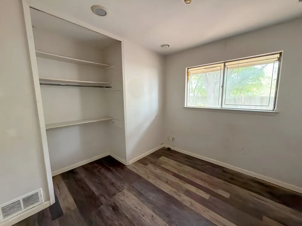 6118 Windy Forest San Antonio, TX 78239