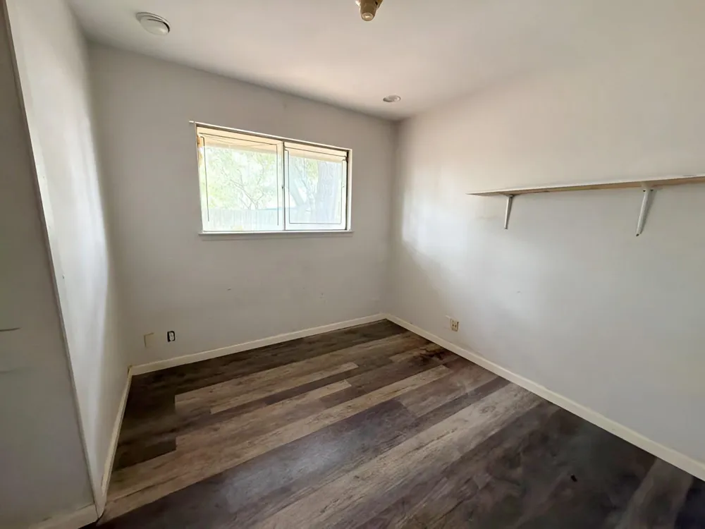 6118 Windy Forest San Antonio, TX 78239