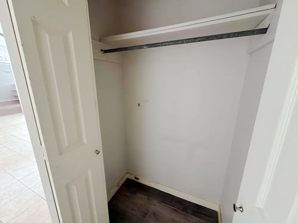 6118 Windy Forest San Antonio, TX 78239