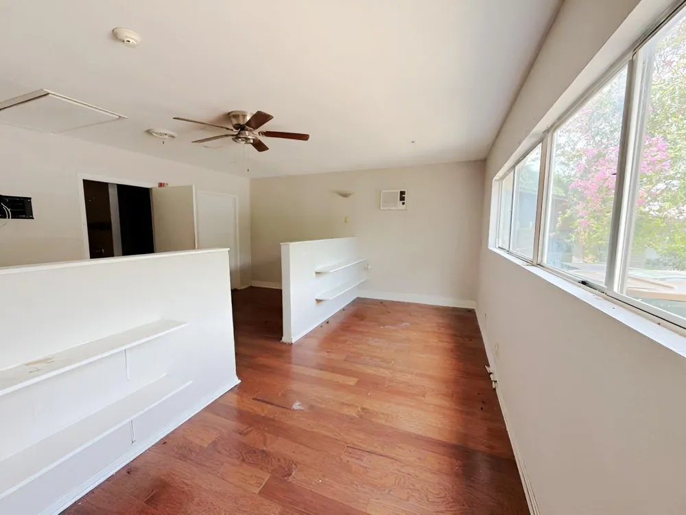 6118 Windy Forest San Antonio, TX 78239