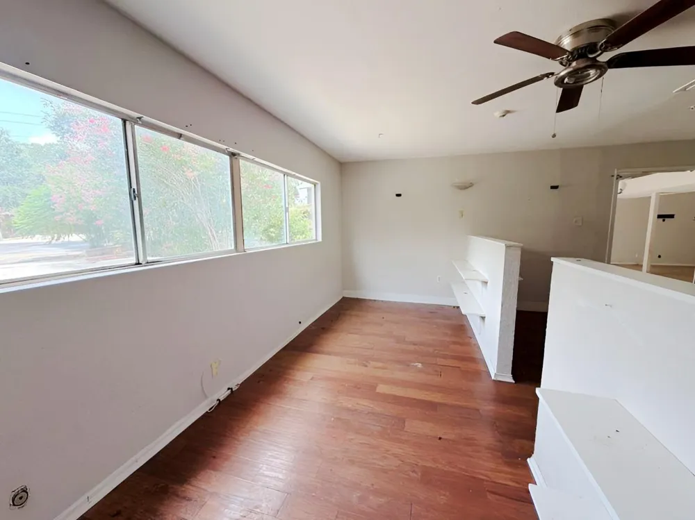 6118 Windy Forest San Antonio, TX 78239