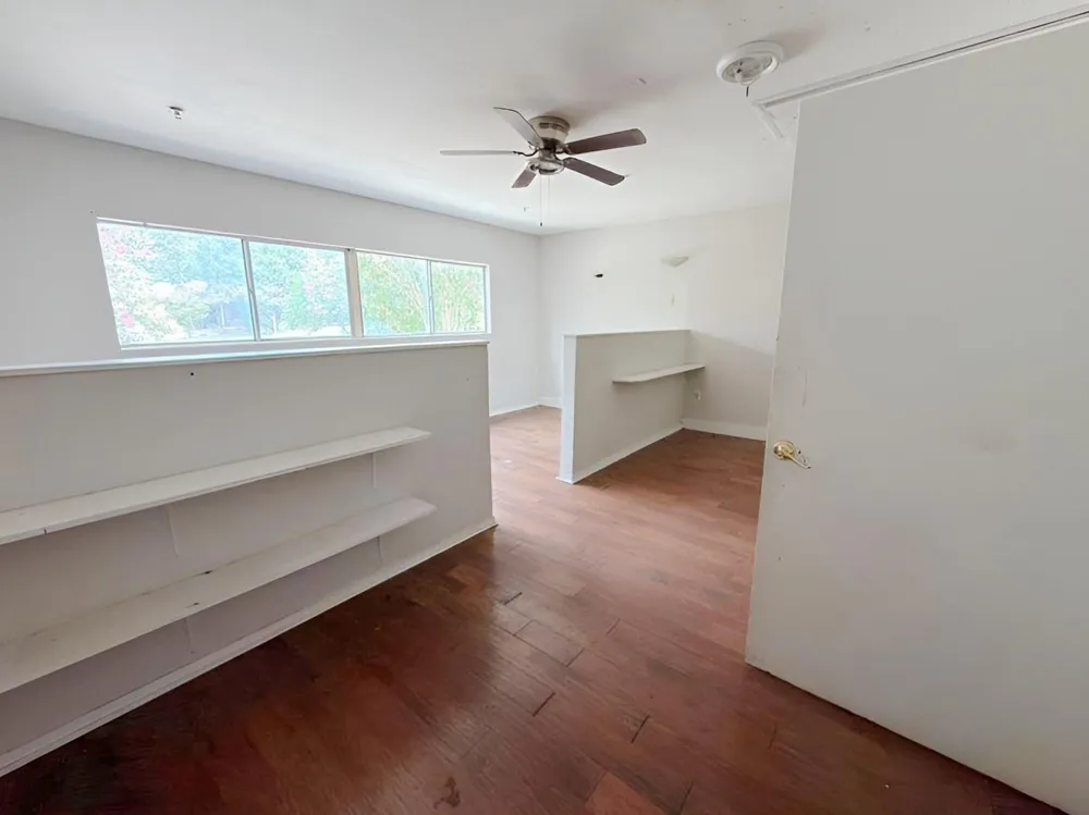 6118 Windy Forest San Antonio, TX 78239
