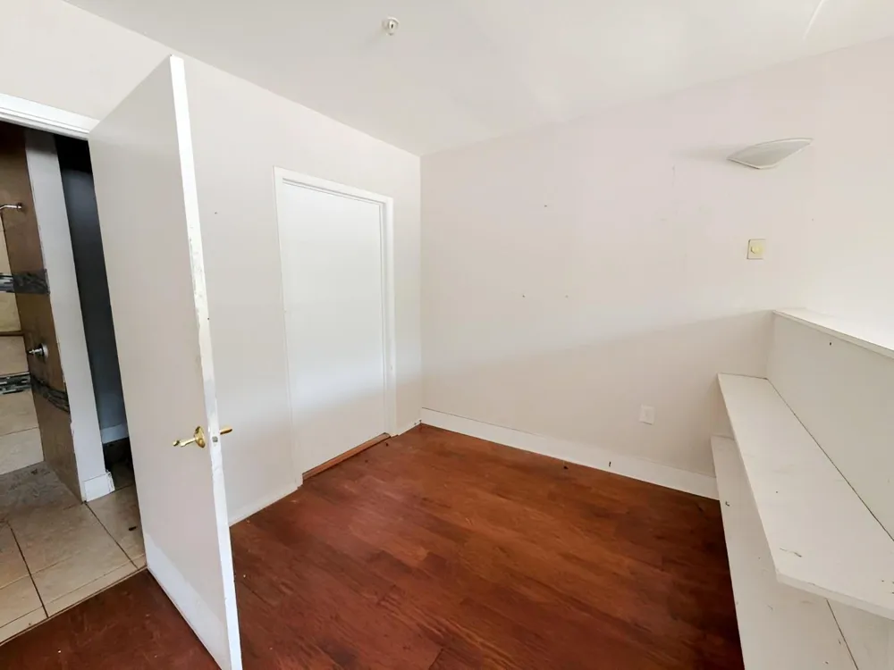 6118 Windy Forest San Antonio, TX 78239