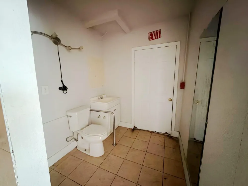 6118 Windy Forest San Antonio, TX 78239