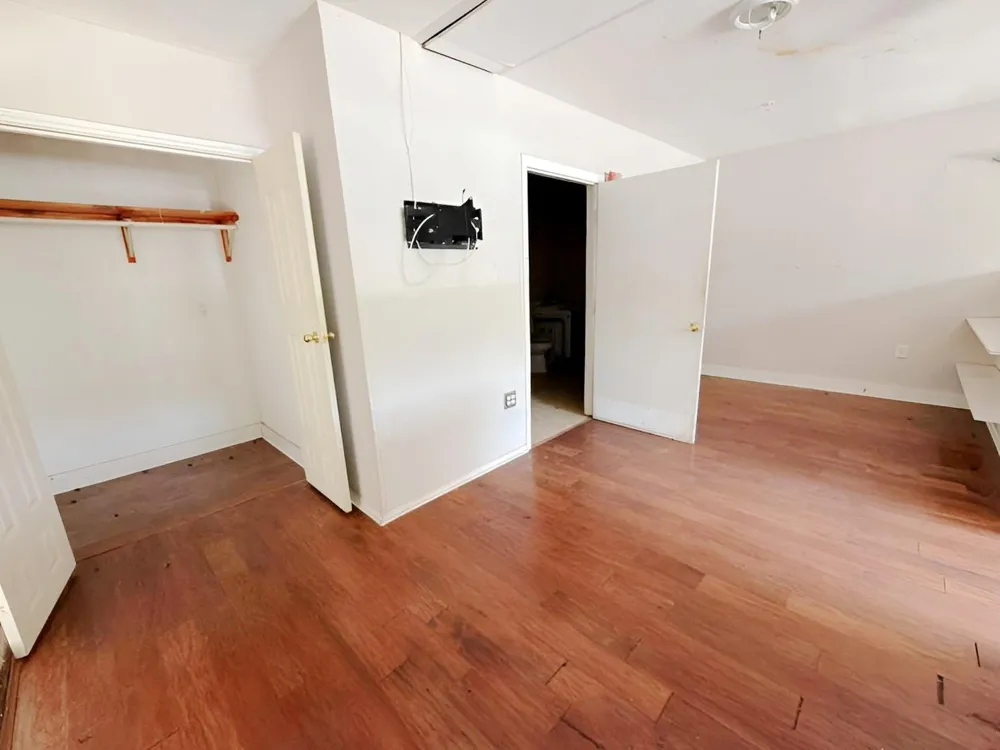 6118 Windy Forest San Antonio, TX 78239