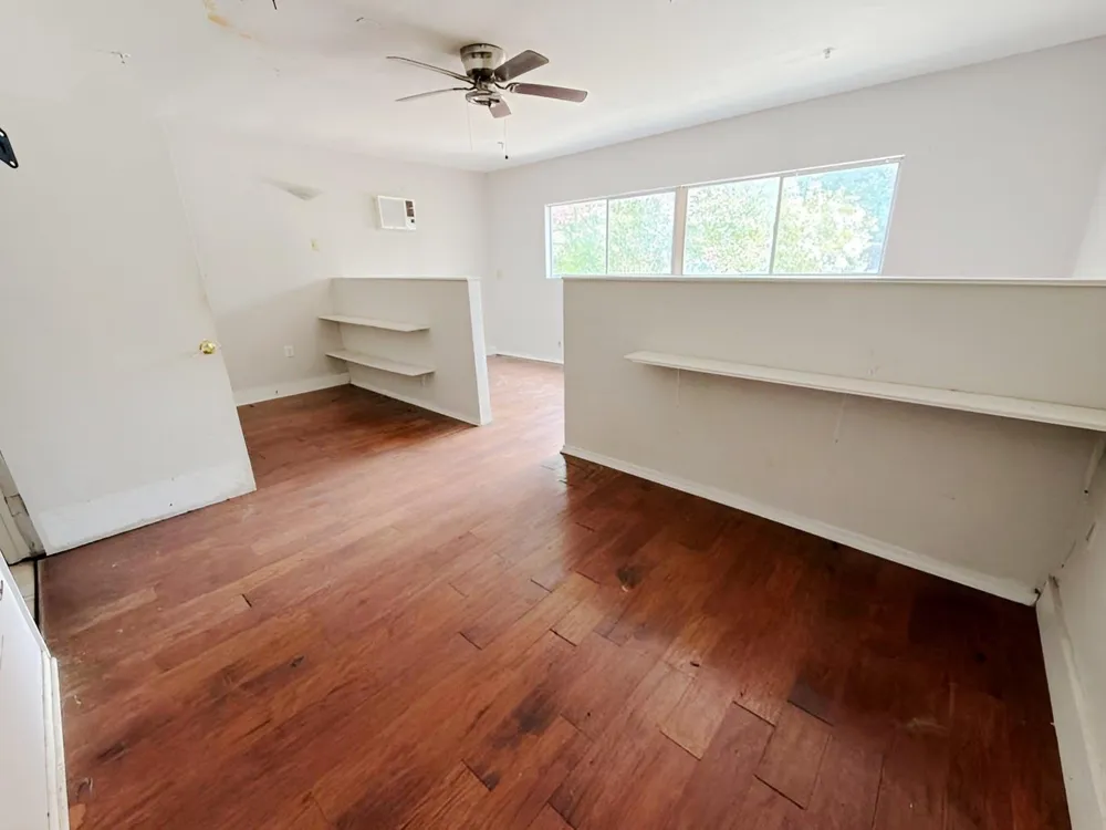 6118 Windy Forest San Antonio, TX 78239