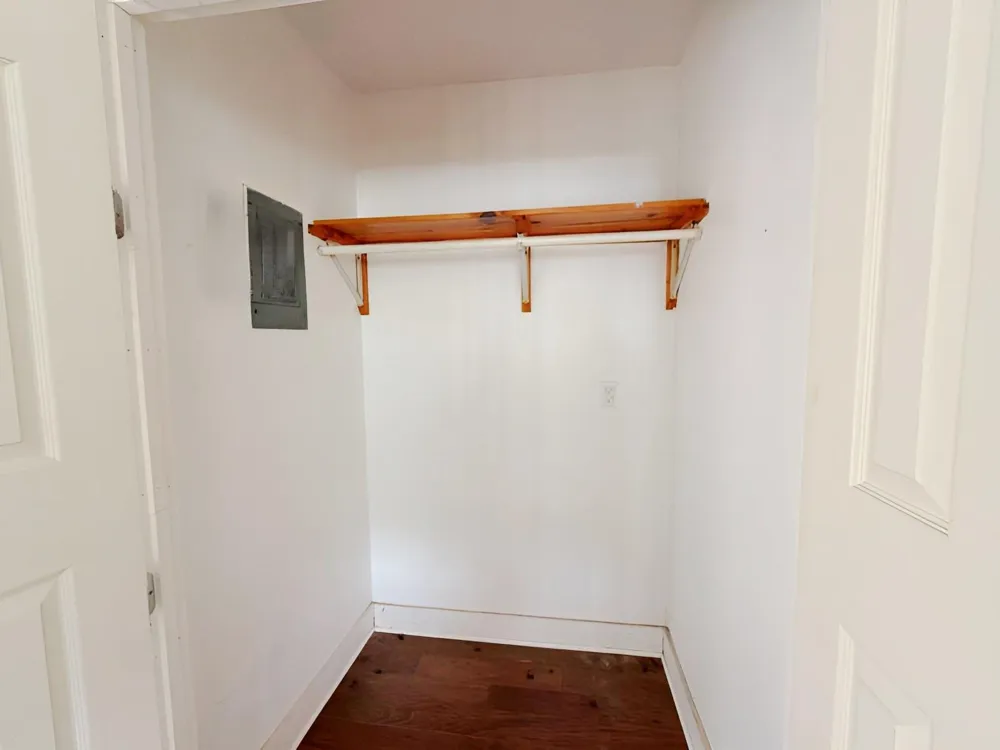 6118 Windy Forest San Antonio, TX 78239