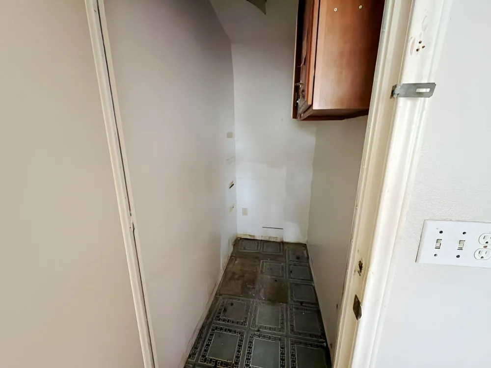 6118 Windy Forest San Antonio, TX 78239