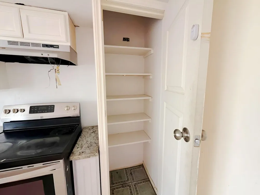6118 Windy Forest San Antonio, TX 78239