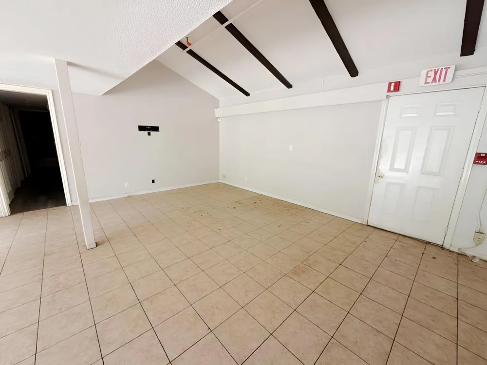 6118 Windy Forest San Antonio, TX 78239