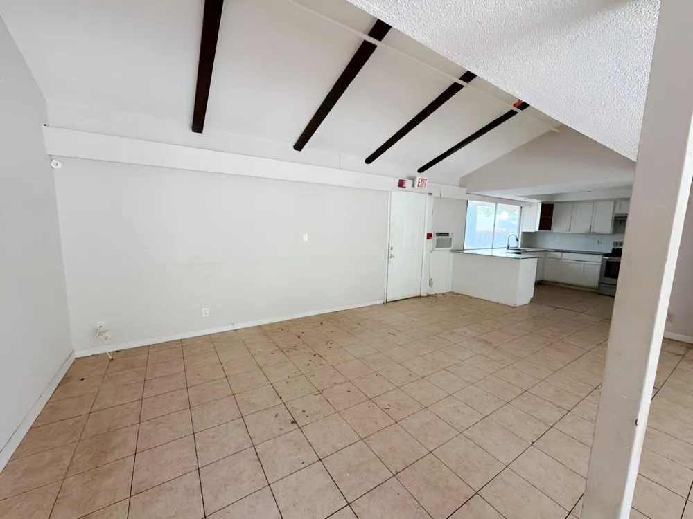 6118 Windy Forest San Antonio, TX 78239